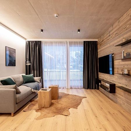 Grimminglofts Top 6 Bad Mitterndorf Esterno foto