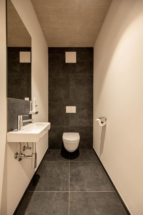 Grimminglofts Top 6 Bad Mitterndorf Esterno foto